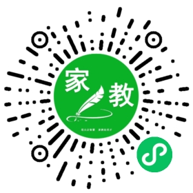 C赵女士