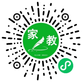 王女士