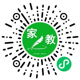 #刘女士
