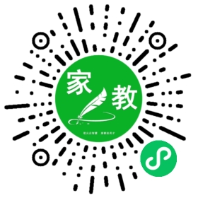 #刘女士