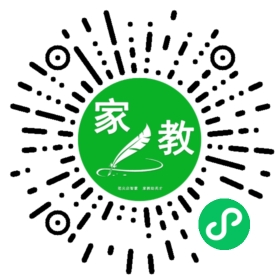 F范先生