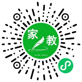 F郭先生