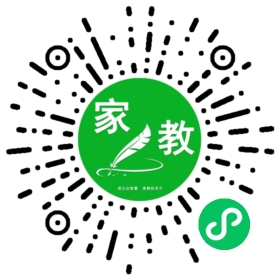 C王女士