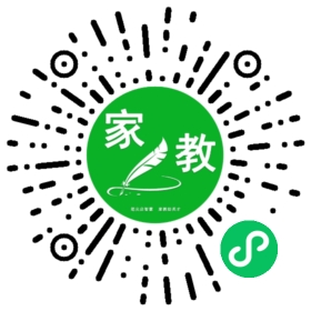 F郭女士