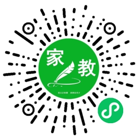 C王女士