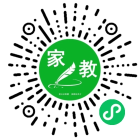 +刘女士