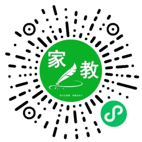 C朱女士