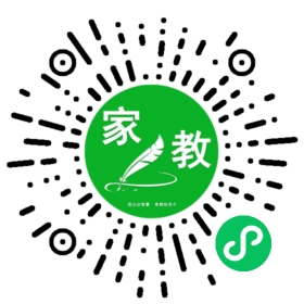 崔丽