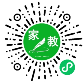 #王女士