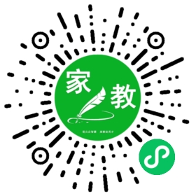 钟女士
