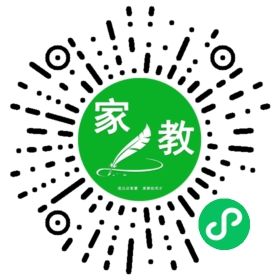 F刘女士