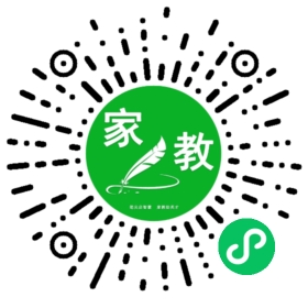 C+季女士