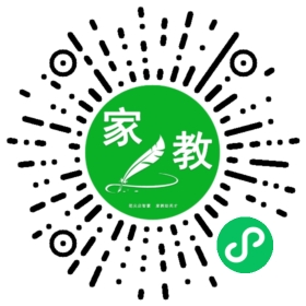 #肖女士