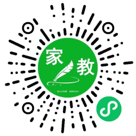 C+宁女士