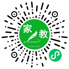 #张女士