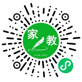 FM王女士