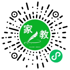 C赵女士