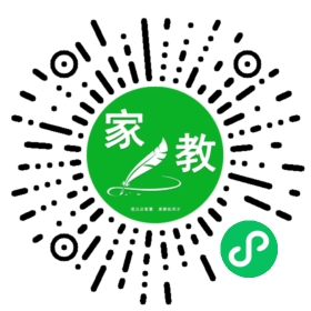 #王女士