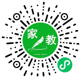 FM杨女士