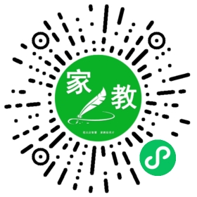 #赵先生