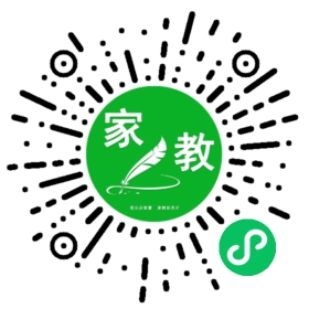 F李女士