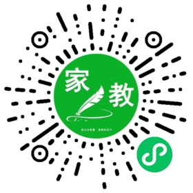 F张女士