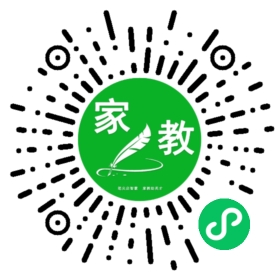 #张女士