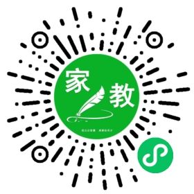孙女士