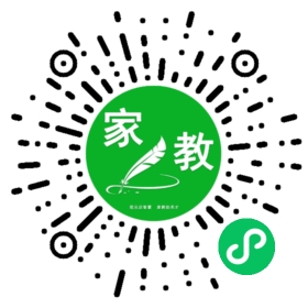 F李女士