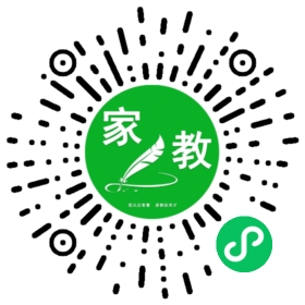 FM唐女士