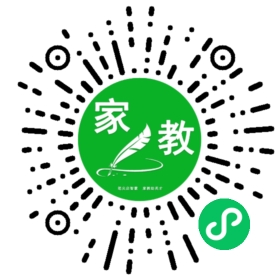 #张女士
