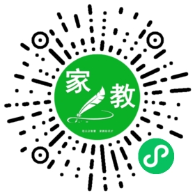 #许女士