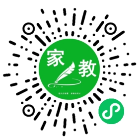 +贺帅彪