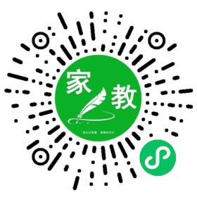 C郭女士