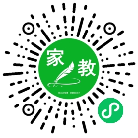 杨女士
