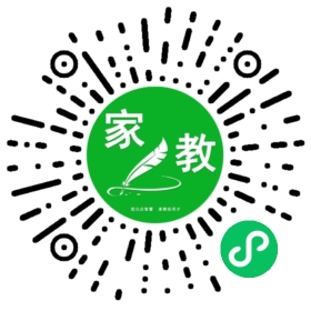 张女士