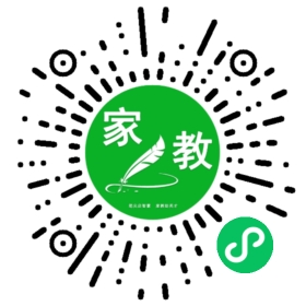 FM张女士