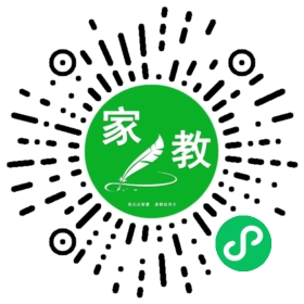 #张女士