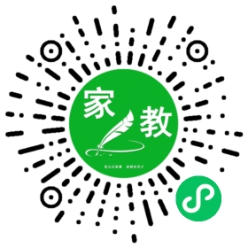 #张女士