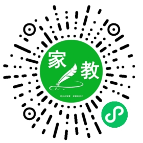 FM成女士