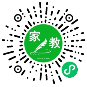 C张女士
