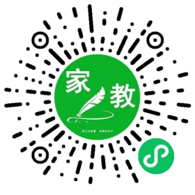 李女士