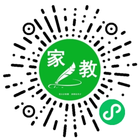C周先生