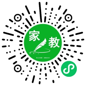 Y随月如风