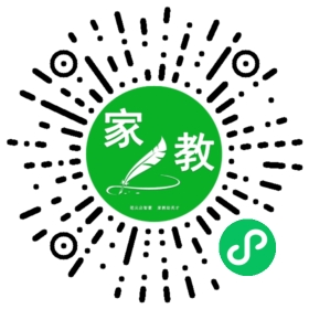 游雯迪小姐