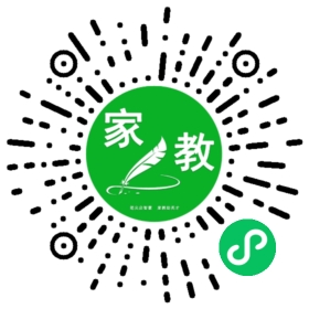 +游小姐