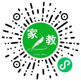 周先生