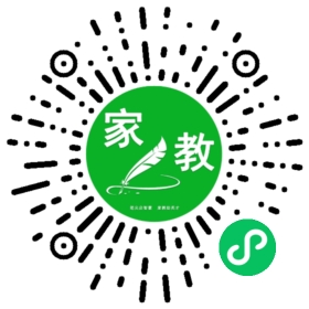 C杨女士