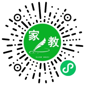 C刘女士
