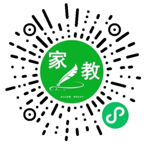 F郭同学